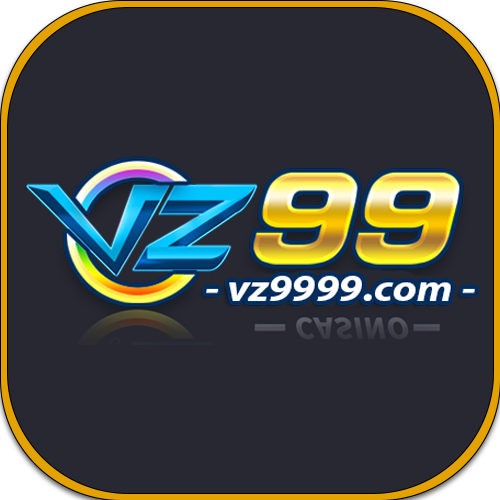 (c) Vz9999.com